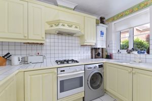 Photo 1- click for photo gallery